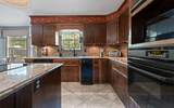 2583 Hwy 129 - Photo 8