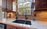 2583 Hwy 129 - Photo 9