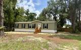 713 3RD ST - Photo 1