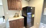 713 3RD ST - Photo 10