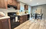 713 3RD ST - Photo 11