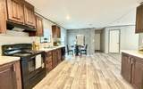 713 3RD ST - Photo 12