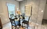 713 3RD ST - Photo 13