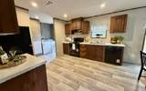 713 3RD ST - Photo 14
