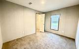 713 3RD ST - Photo 15