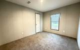 713 3RD ST - Photo 16