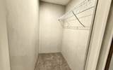 713 3RD ST - Photo 17
