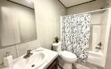 713 3RD ST - Photo 18