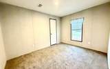 713 3RD ST - Photo 19