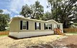 713 3RD ST - Photo 2