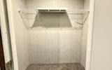 713 3RD ST - Photo 20