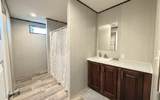 713 3RD ST - Photo 21