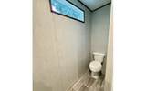 713 3RD ST - Photo 22
