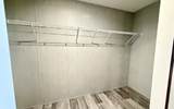 713 3RD ST - Photo 23