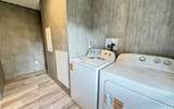 713 3RD ST - Photo 24