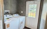 713 3RD ST - Photo 25