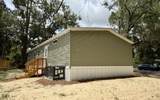 713 3RD ST - Photo 26