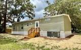 713 3RD ST - Photo 27