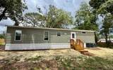 713 3RD ST - Photo 28
