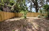 713 3RD ST - Photo 29