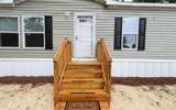 713 3RD ST - Photo 3