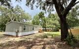 713 3RD ST - Photo 30