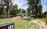 713 3RD ST - Photo 31