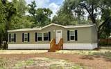 713 3RD ST - Photo 32