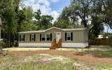 713 3RD ST - Photo 4