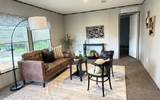 713 3RD ST - Photo 6