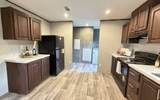 713 3RD ST - Photo 8