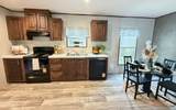 713 3RD ST - Photo 9