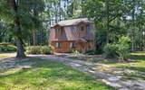 26087 83RD RD - Photo 1