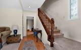 26087 83RD RD - Photo 10