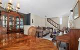 26087 83RD RD - Photo 11