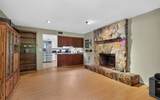 26087 83RD RD - Photo 12
