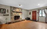 26087 83RD RD - Photo 13