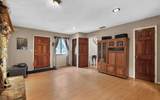 26087 83RD RD - Photo 14
