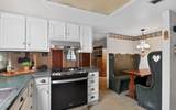 26087 83RD RD - Photo 15