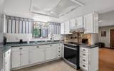 26087 83RD RD - Photo 16