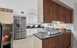 26087 83RD RD - Photo 17