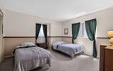 26087 83RD RD - Photo 18