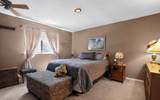 26087 83RD RD - Photo 19