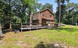 26087 83RD RD - Photo 2