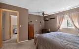 26087 83RD RD - Photo 20