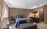 26087 83RD RD - Photo 21