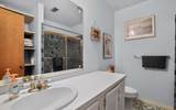 26087 83RD RD - Photo 22
