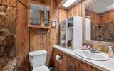 26087 83RD RD - Photo 23