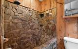 26087 83RD RD - Photo 24