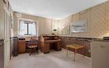 26087 83RD RD - Photo 25